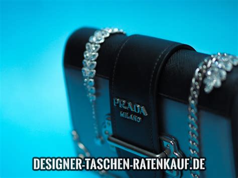 prada auf raten|Prada auf Raten kaufen 11/2024 » Top 5 Ratenkauf .